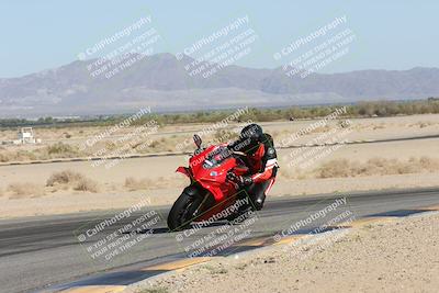 media/May-24-2025-TrackXperience (Sat) [[1cecf32909]]/Level 2/Session 2 (Turn 9 Inside)/